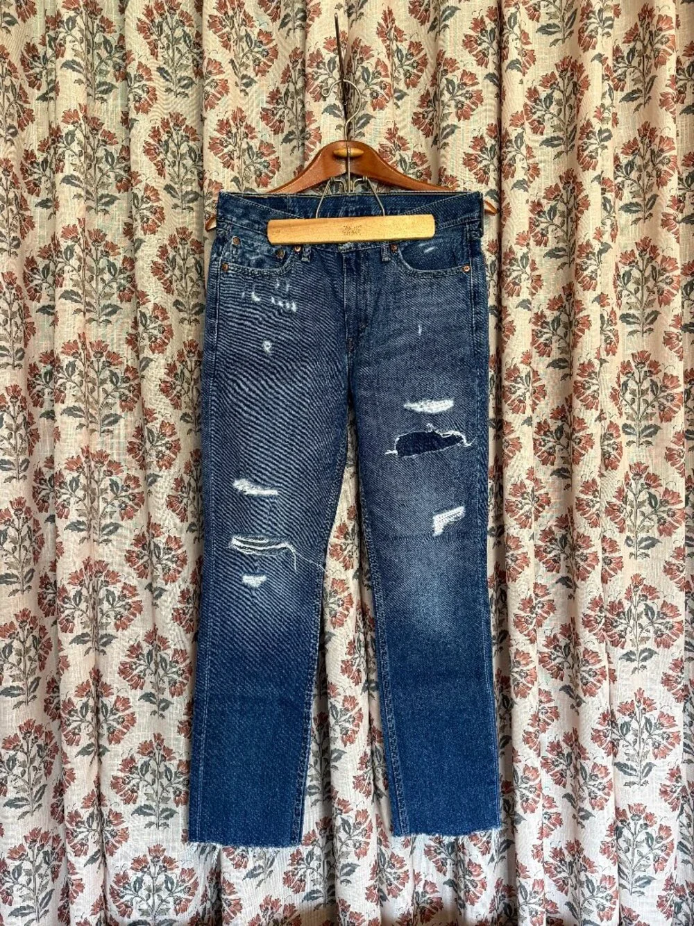 Men's Levi's 511 Jeans 32x32